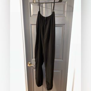 Hatch Maternity jumpsuit sz 2